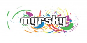 Myrsky-logo1