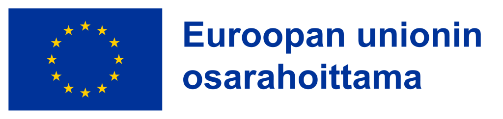 erasmus-cofunded-logo