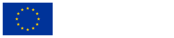 Co-funded by the European Union 