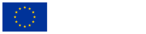 Euroopan unionin osarahoittama